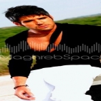 Nabil ajram